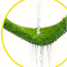 Reusable Pet Training Lawn