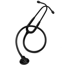 Multifunctional Pet Heartbeat Checker
