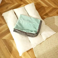 Washable Bed Kennel Four Seasons for Dogs