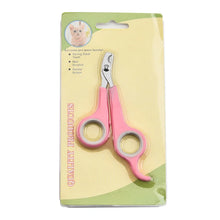 nail clipper set