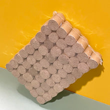 Bee Farm Smoker Fuel Pellets