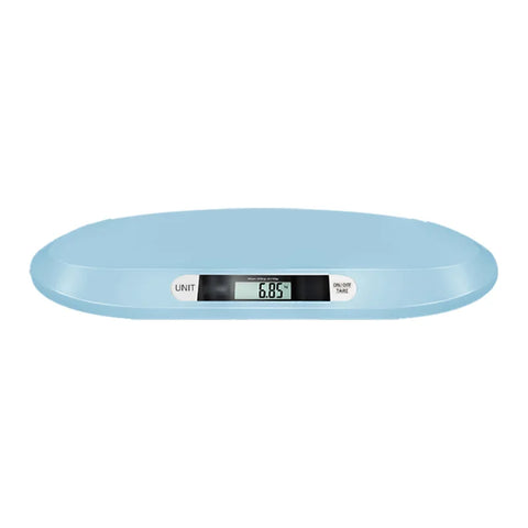 High-Precision Cat & Dog Scale