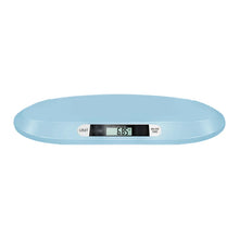 High-Precision Cat & Dog Scale