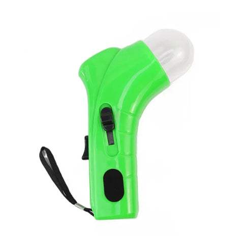 Dog Snack Catapult Launcher