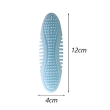 Newest Pet Teether Chew Toys