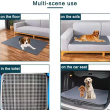 Waterproof Washable Dog Pee Pad