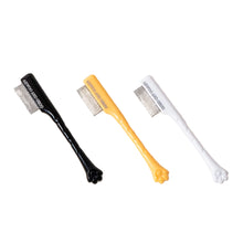 Pet Facial Cleaning Comb