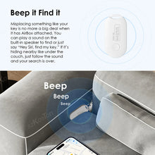 Mini GPS Smart Tracker