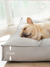 Waterproof Pet Beds