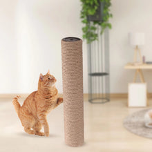 Cat Scratching Post for Cat Tree