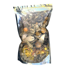 Freeze Dried Snacks Mixed Bag