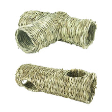 Tunnel Toy Interactive Toy