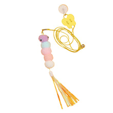 Interactive Cat Toy Hanging