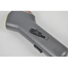 Catapult Treat Launcher Training Pet Toy