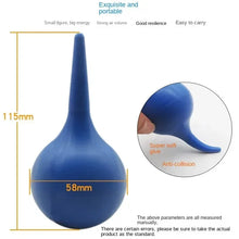 Ear Wax Remover Cleaning Kit