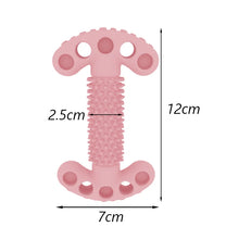 Newest Pet Teether Chew Toys