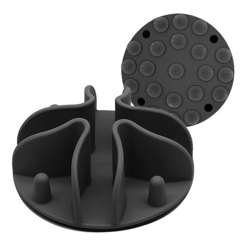 Dog Slow Feeder Silicone Insert