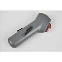 Catapult Treat Launcher Training Pet Toy