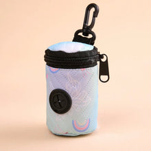 Dog Poop Bag Dispenser