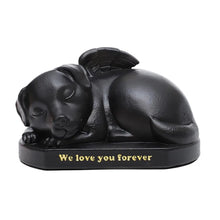 Pet Inspired Cremation Urn