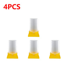 Bee Feeder Drinking Water Box