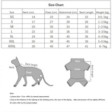 Sphynx Cat Soccer Black Clothing Jersey
