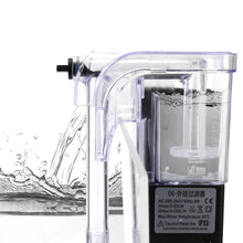 Submersible Water Purifier
