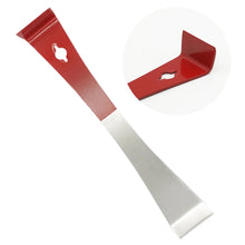 Bee Hive Hook Scraper