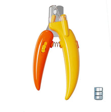 Pet Nail Clippers