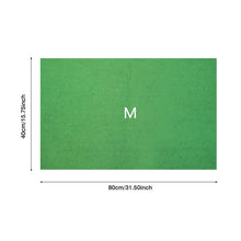 Fish Tank Soft Mat Liner