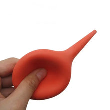 Ear Wax Remover Cleaning Kit