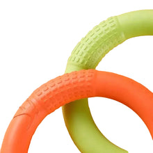 Floating Dog Training Disc