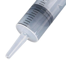 Durable Plastic Pet Feeder