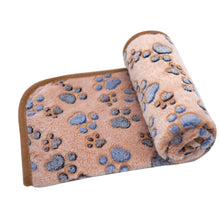 Waterproof Cushion Sheet Pet Blanket