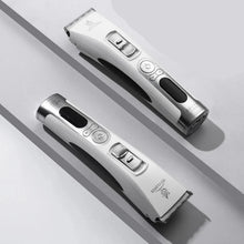 Cordless Electrical Pet Clipper