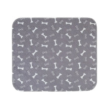 Super Absorbent Washable Puppy Pad