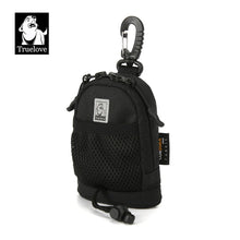 Dog Treat and Poop Bag Holder
