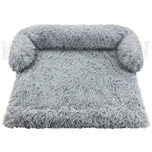 Washable Soft Bed for Pets