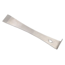 Bee Hive Hook Scraper