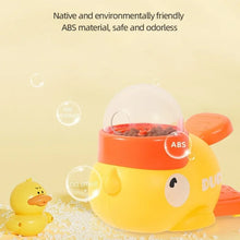 Anti-Slip Dog Puzzle Feeder