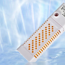 Submersible Aquarium Internal Filter