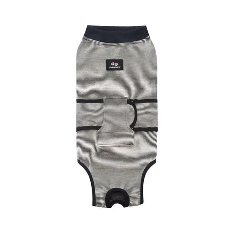 Dog Recovery Suit