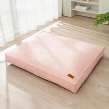 Waterproof Pet Beds