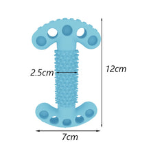 Newest Pet Teether Chew Toys