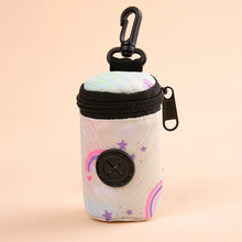 Dog Poop Bag Dispenser