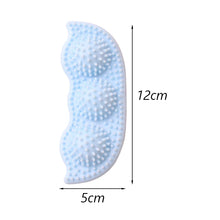 Newest Pet Teether Chew Toys