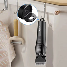 Professional Pet Hair Clipper