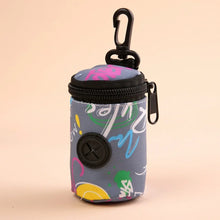 Dog Poop Bag Dispenser