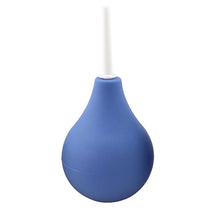 Ear Bulbs for Family Use