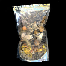 Freeze Dried Snacks Mixed Bag